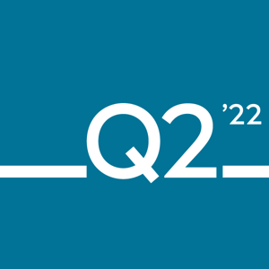 Q2.22