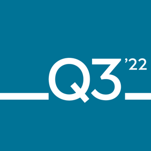 Q3.22