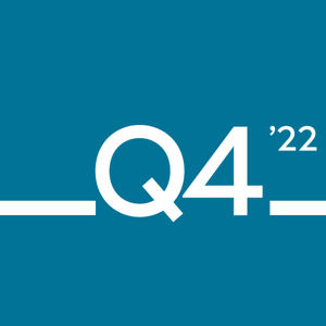 Q4.22