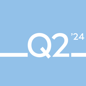 Q2.24