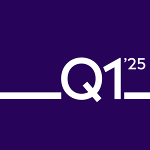 Q1.25
