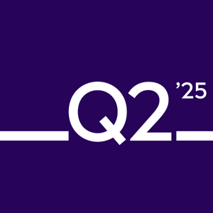 Q2.25