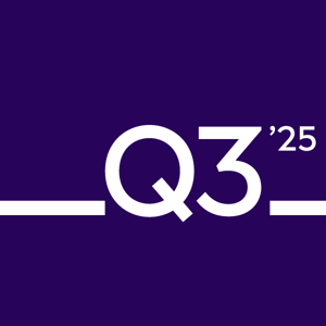 Q3.25