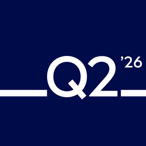 Q2.26