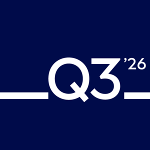 Q3.26