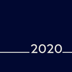 2020