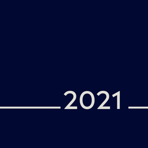 2021