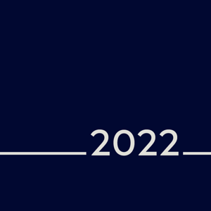 2022
