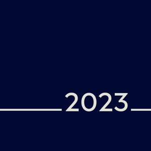 2023