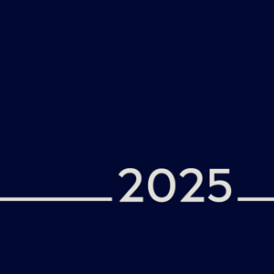 2025