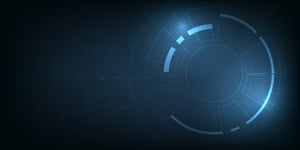 Demystifying Nuclear Waste