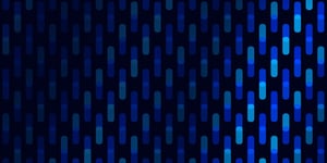 What-Does-Modular-Mean-Hero
