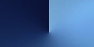 smr-vs-microreactors-Hero