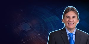 Reyes-on-Data-Center-Power-and-Nuclear-Safety-Culture-Desktop