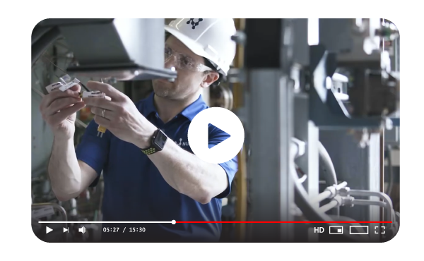 Reyes-on-Data-Center-Power-and-Nuclear-Safety-Culture-YouTube