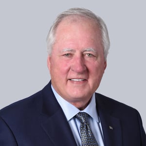 Alan Boeckmann
