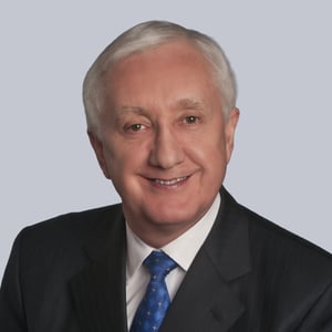 klein