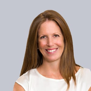 Kimberly O. Warnica