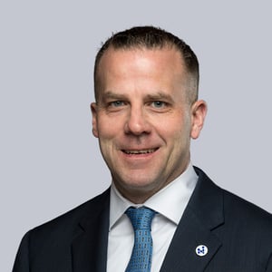 J.J. Arthur