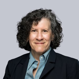Carolyn Monaco