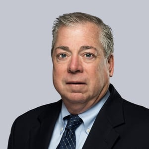 Carl Fisher