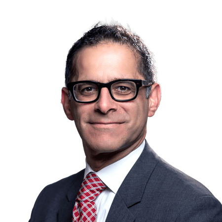 Shahram Ghasemian 