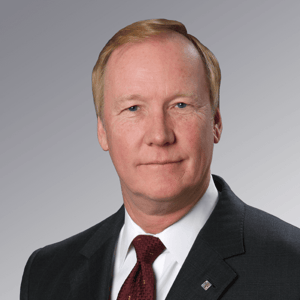 John L. Hopkins