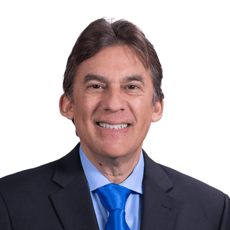 José N. Reyes