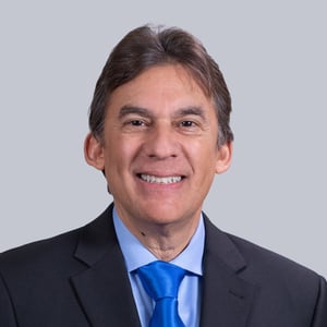 José N. Reyes