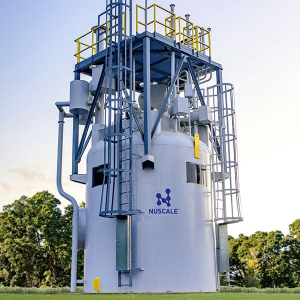 upper-module-mockup-01