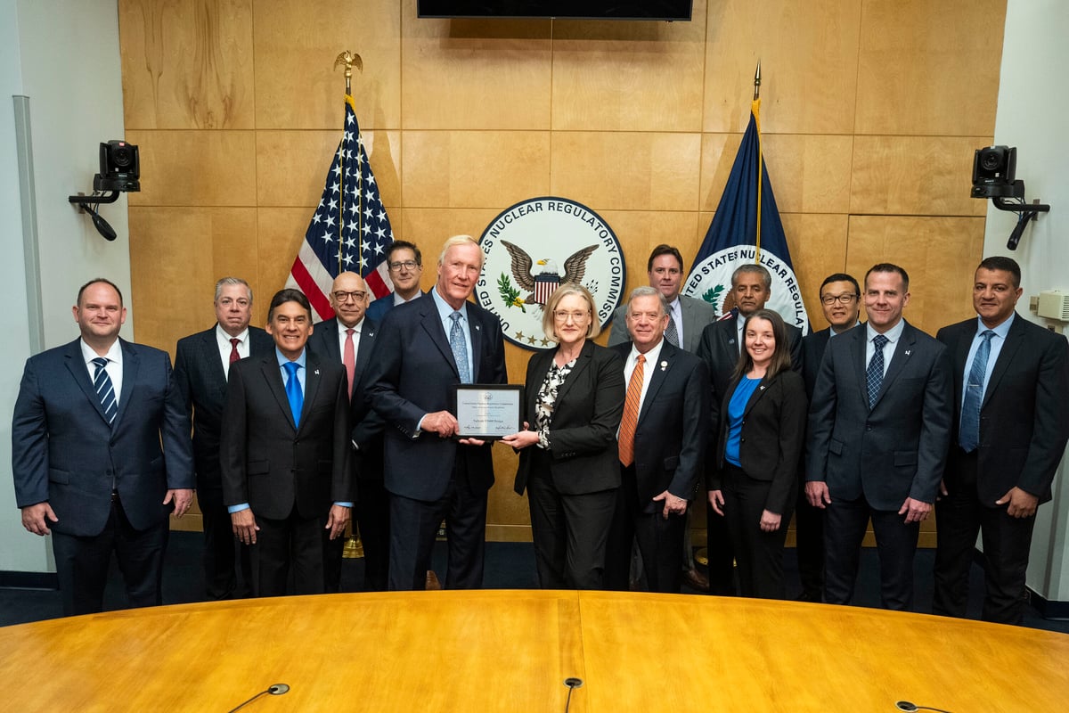 sda-approval-2025-pr